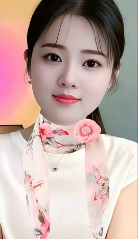 ☛嫑忈嘦您☚醉逍遥的图片