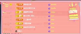 一只柠努力的图片