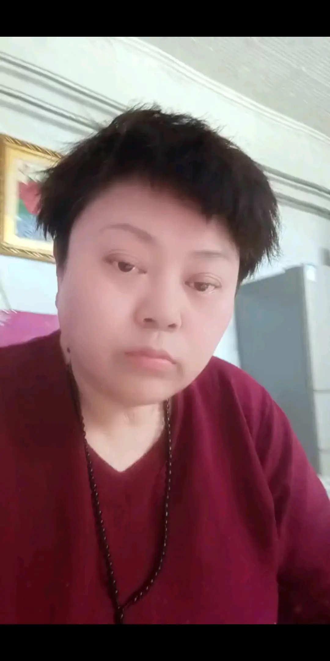 甘肃