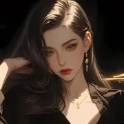 新人米娅Miya.的用户头像