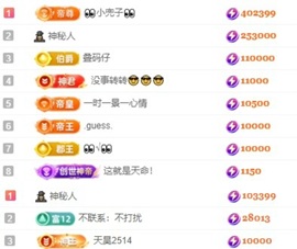 洋子～的图片