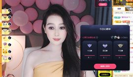 一只柠努力的图片