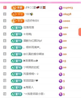 壹壹☞顺风顺水顺财神的图片