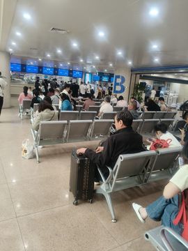 ☞雪儿♞930☜的图片