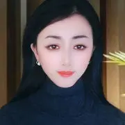 心语吖~