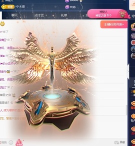一鹿ღ鹿鹿鹿鹿吖～～的图片
