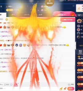 一鹿ღ鹿鹿鹿鹿吖～～的图片