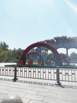 别致选择的图片