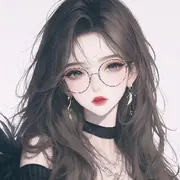 晨汐🎧爱唱歌