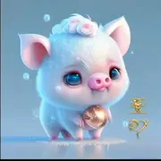 正在离线中