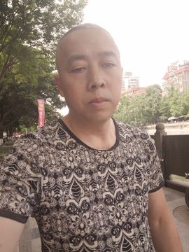 王久哥的图片