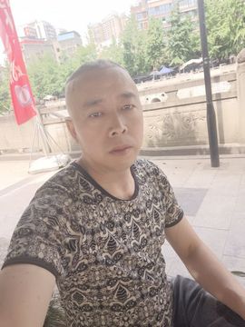 王久哥的图片
