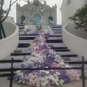 金涯阁