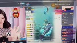肉肉小娘子有事休息的图片