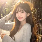 莳悦🌸