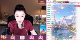 雨萌～加油的图片