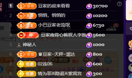 ♚小巴豆十六生日吖的图片