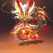 神龙溜达看看ღ三哥的用户头像