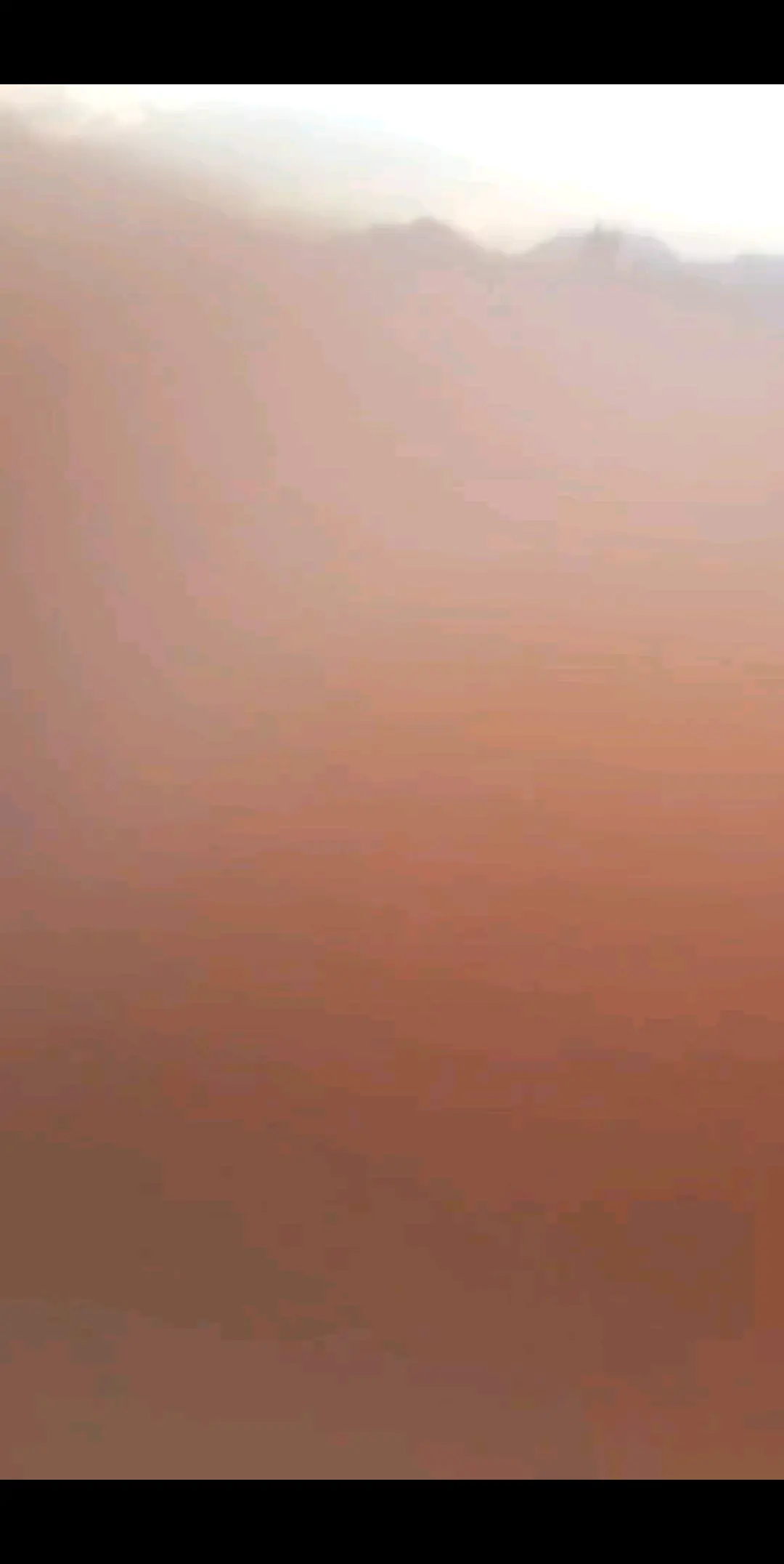 0000