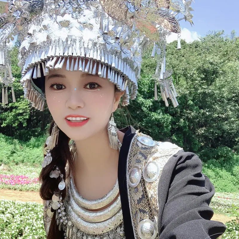 芸兮、求一束光