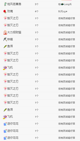 粥粥粥粥粥粥粥粥的图片