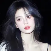 ZC璟玥.花怜的用户头像