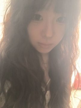 年糕^陛下的图片