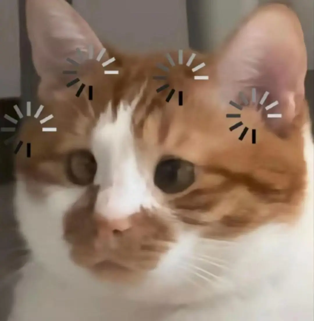 iu语汐的主播照片