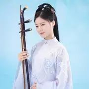 温柔的园园老师的用户头像