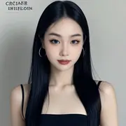 新人果汁妹妹