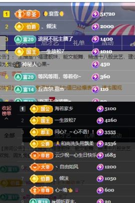 温暖@星曜灼灼的图片