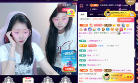 ♚小巴豆十六生日吖的图片