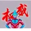 满馹t
