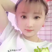 逍遥自在，仙儿