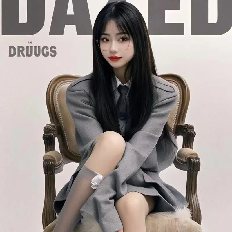 小颜💕等一束光❤️的主播海报