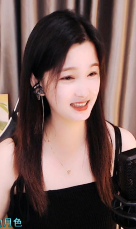 🎶柒歌🎤的图片