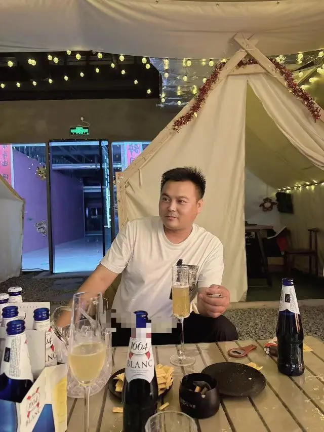😂挚爱小火柴😂主播图片