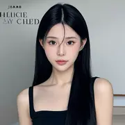 林若瑜的用户头像