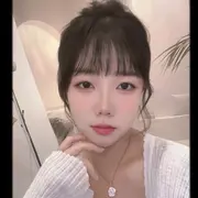 chu...
