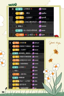 温暖@星曜灼灼的图片