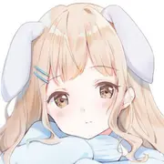 冷瑶😐