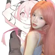 玛卡巴卡🐣.