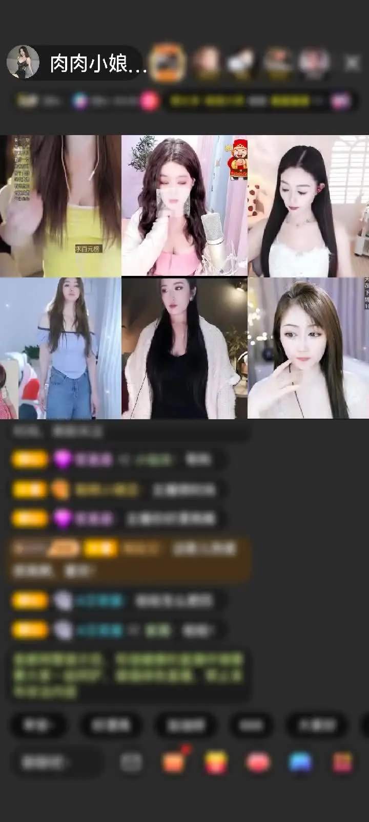 感谢肉肉小娘子专用号赠送打包春天1个