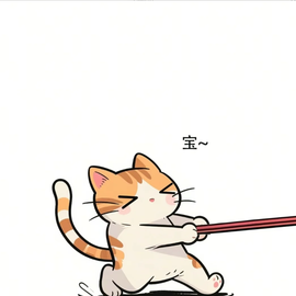 晚星𝐲𝐨𝐥𝐨的图片