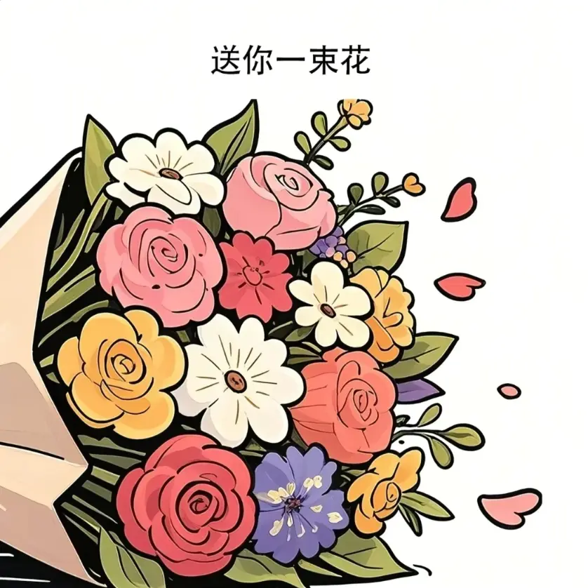 晚星𝐲𝐨𝐥𝐨的主播照片