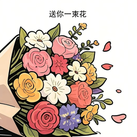 晚星𝐲𝐨𝐥𝐨的图片