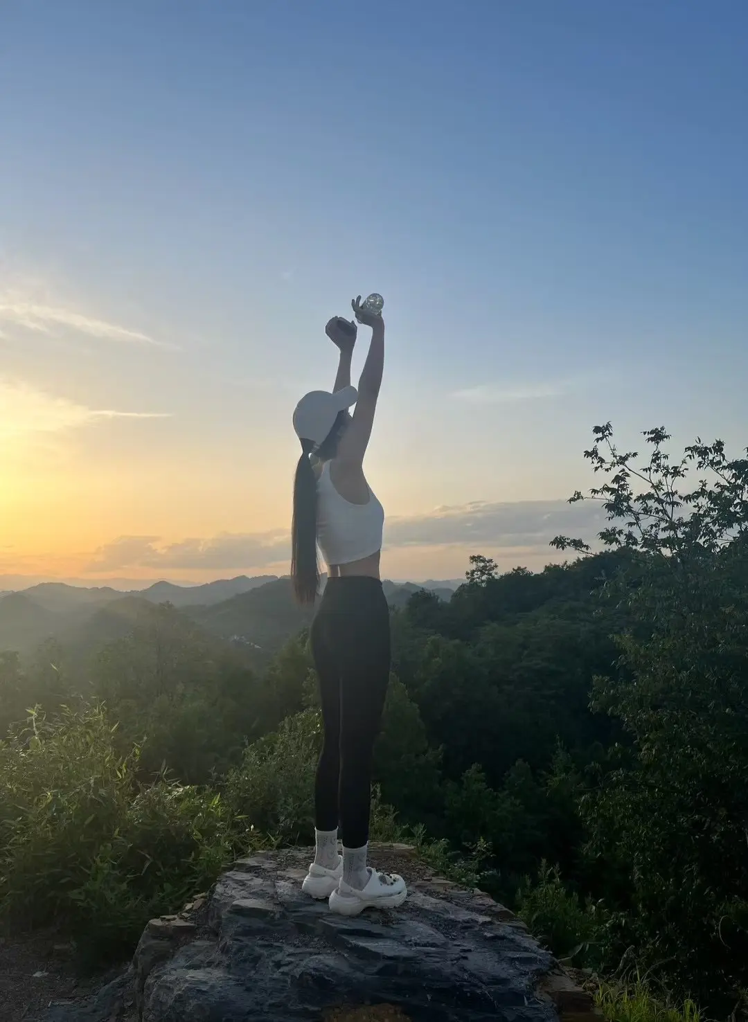 丹丹求升级✌️的主播照片
