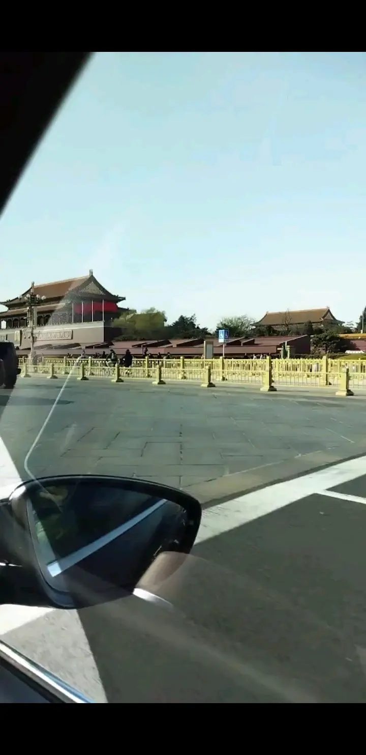 /欧耶