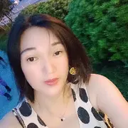 陈皖钰