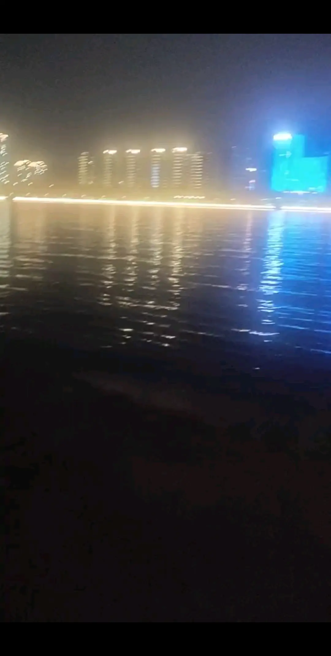 愿